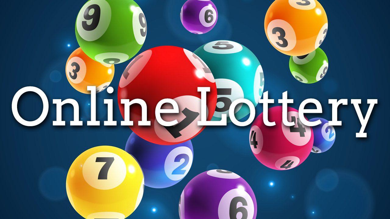 Online-lottery-main-image