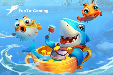 fish_fun-ta-gaming