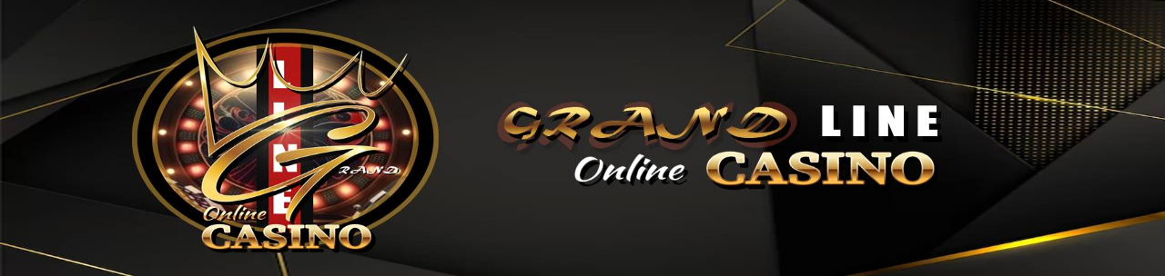 grandline-casino_banner