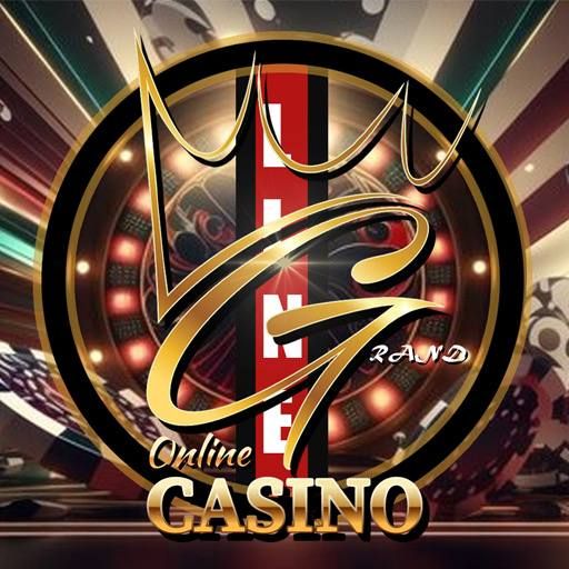 grandline-casino_official_favicon