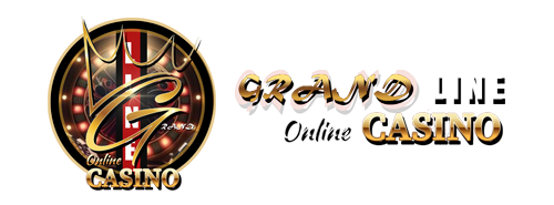 grandline-casino_official_logo