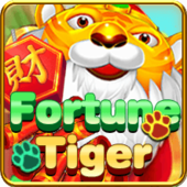 slot_fortune-tiger_lucky-365