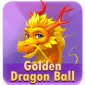 slot_golden-dragon-ball_rich-88