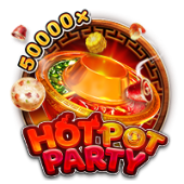 slot_hot-pot-party_fa-chai-gaming