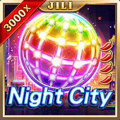slot_night-city_jili