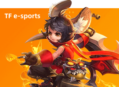 sport_tf-e-sports